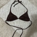 SKIMS  Bikini Top Swim Photo 0