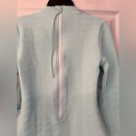 WET Swimwear Acqua Madilyn One Piece Women’s Mint Green Swimsuit Size Medium Photo 12