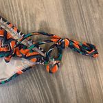 Nordstrom NWT  Rack bikini bottom size M Photo 5