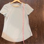 Spyder Women's  True Sage Short Sleeve Athletic Top Photo 1