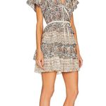 Ulla Johnson Kaitlyn Dress Size 10 New with Tags Photo 11