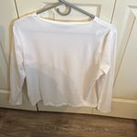 Worthington  Long Sleeve Photo 2