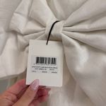 Dissh nwt linen aisle dress Photo 4