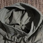 Lululemon  Dance Studio Mid-Rise Full Length Pant *unlined Photo 6