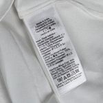 J.Crew  Collection bow-tie slip dress in organza Dusk Blue CL661 14 NWT Sequined Photo 7