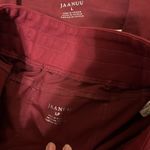 Jaanuu  Scrubs Photo 2