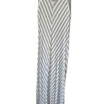 12PM by Mon Ami 12 PM by Mon Ami Maxi Dress Photo 0