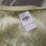 Hollister NEW Light Green Patterned Mini Skirt Photo 1