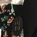 cupio New with tags! V neck lounge dress! Gorgeous Photo 5