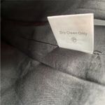 Tuckernuck Blackwatch Plaid Faye
Top Ruffle Collar Blouse NEW Photo 12