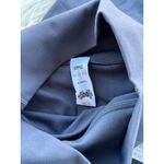 Darc Sport Chopper Beau Leggings Midnight Blue Size XS Photo 7