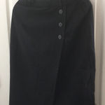 Norton Mcnaughton FINAL MARKDOWN LADIES  wool skirt 10 Photo 0