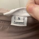 Bryn Walker FINAL MARKDOWN Flowy  slacks small Photo 4