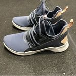 Reebok  Guresu 2.0 dance sneakers Photo 1