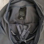 Aeropostale  Grey Leggings S Photo 5