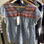 Mango Women's Clothing Bundle Size Medium/LARGE Trendy Mixed Brand Lot 6 Pieces‎ Photo 0