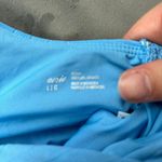 Aerie bikini top Photo 1