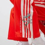 Adidas AMAZING RARE  STREETWEAR set size 12 Photo 3