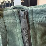 Free People Movement Only One Hoodie Jacket Green Size XS Photo 6