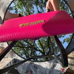 Steve Madden  wallet
Brand new with tags Photo 8