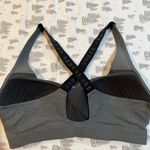 Gray Apparel with Globalcare34 Label Size L Photo 3