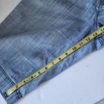 Gap Denim Jean Shorts Jorts Photo 8
