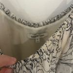 Elizabeth and James  Blouse Photo 2