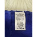 Wow Couture NWOT Women's  One Sleeve Dress Body Con Bandage Mini Dress Size Small Photo 6