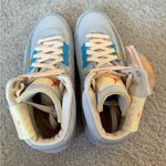 Nike Jordan 2 Photo 4