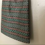 Adrianna Papell ‎ Beaded Dress Photo 3