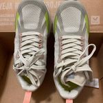 VEJA Women's Condor 2 Size 6 NWT Photo 8