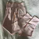 DFYNE  Leggings Impact Photo 0