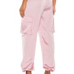 superdown Seleste Drawstring Jogger Pant Photo 1