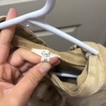 easel Smiley hoodie Photo 2