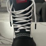 Vans Snow Boots Photo 3