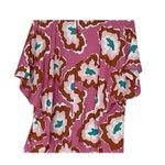 CROSBY by Mollie Burch Wilkes Top Women's Photo 4