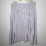 Double Zero ‎ Sweater nwt Photo 0