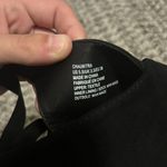 JustFab Wedge Heel Photo 4