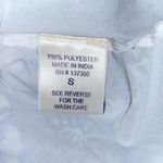 Live 4 Truth boho dress size small Photo 8