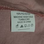 Kindred plus size blouse. Embroidered top.. Photo 5