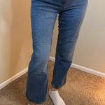 H&M  Mom Jeans Photo 3