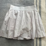 Alo Yoga  skirt Photo 0