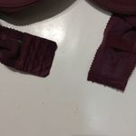 Adore Me Lace Overlay Underwire Bra Photo 4