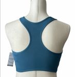 Jockey light support sport bra wicking seam free L Size L Photo 7