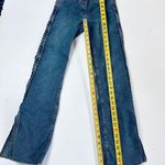 Doki Geki Jeans Vintage Size s Photo 2
