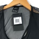 Nike NWT Women's Speed Running Tank Top 2XL Photo 4