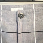 J.Jill WILL NOT TAKE LESS Cropped Pants Photo 3