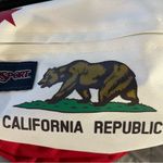 Jansport  California Republic Waist Fanny Pack Photo 3