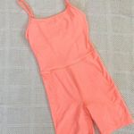 Beyond Yoga Onesie XS Photo 0