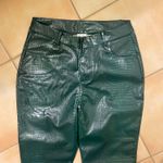 Princess Polly Pants Photo 1